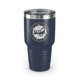 ACTF Ringneck Tumbler, 30oz