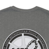 ACTF Short Sleeve Tee