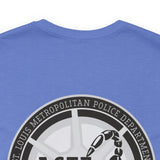ACTF Short Sleeve Tee
