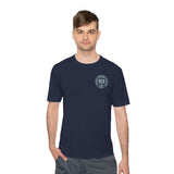 SWAT Dri-Fit T-Shirt