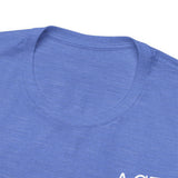 ACTF Short Sleeve Tee