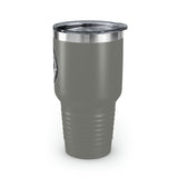 ACTF Ringneck Tumbler, 30oz
