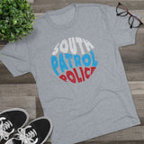 SPD Band Tee