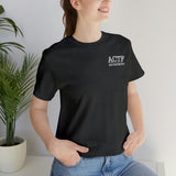 ACTF Short Sleeve Tee