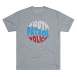 SPD Band Tee