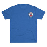 CITY SC SLMPD Shirt