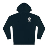 Central Patrol Hooded Sweatshirt