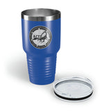ACTF Ringneck Tumbler, 30oz