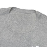 ACTF Short Sleeve Tee
