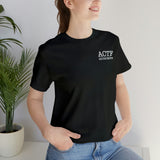 ACTF Short Sleeve Tee