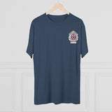 CITY SC SLMPD Shirt