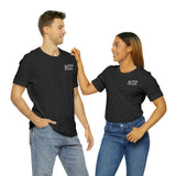 ACTF Short Sleeve Tee