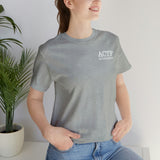 ACTF Short Sleeve Tee