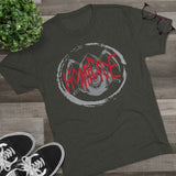 Homicide Heavy Metal T-Shirt