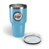 ACTF Ringneck Tumbler, 30oz