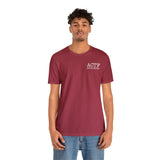 ACTF Short Sleeve Tee