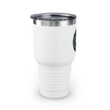 SLMPD SWAT Ringneck Tumbler, 30oz