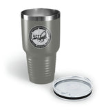 ACTF Ringneck Tumbler, 30oz