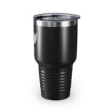 SLMPD Motors Ringneck Tumbler, 30oz