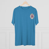 CITY SC SLMPD Shirt