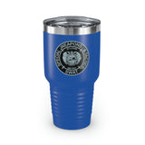 SLMPD SWAT Ringneck Tumbler, 30oz