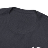 ACTF Short Sleeve Tee