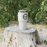 ACTF Ringneck Tumbler, 30oz