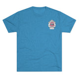 CITY SC SLMPD Shirt