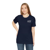 ACTF Short Sleeve Tee