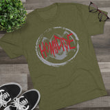 Homicide Heavy Metal T-Shirt
