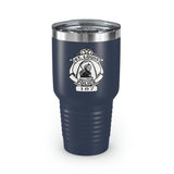 SLMPD Homicide Ringneck Tumbler, 30oz