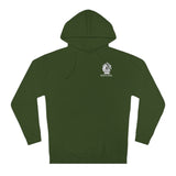 North Patrol Hooded Sweatshirt