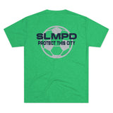 CITY SC SLMPD Shirt