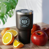 SLMPD SWAT Ringneck Tumbler, 30oz