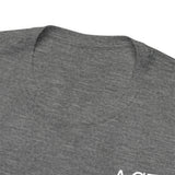 ACTF Short Sleeve Tee