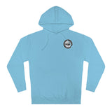 ACTF Hooded Sweatshirt