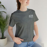 ACTF Short Sleeve Tee