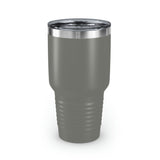 ACTF Ringneck Tumbler, 30oz
