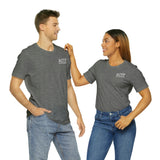 ACTF Short Sleeve Tee