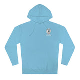 South Patrol Hooded Sweatshirt