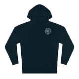 SWAT Eagle Hooded Sweatshirt