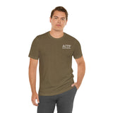 ACTF Short Sleeve Tee
