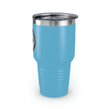 ACTF Ringneck Tumbler, 30oz