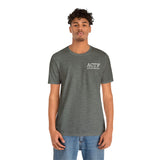 ACTF Short Sleeve Tee