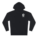 Central Patrol Hooded Sweatshirt