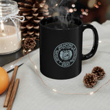 SLMPD SWAT Mug