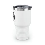 ACTF Ringneck Tumbler, 30oz