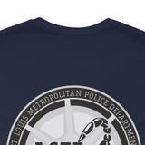 ACTF Short Sleeve Tee