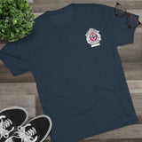 CITY SC SLMPD Shirt
