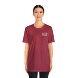 ACTF Short Sleeve Tee